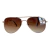 Óculos de sol Classic Aviador - loja online