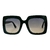 Óculos de sol Donna - URBAN EYEWEAR | ÓCULOS DE SOL