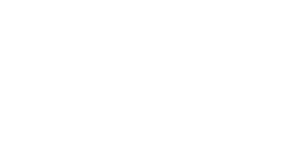 URBAN EYEWEAR | ÓCULOS DE SOL