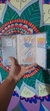 set notas adhesivas hada 3 solapas - comprar online