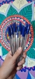 lapiceras básicas x1