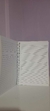 libretas anilladas a5 - Ay que bonito regaleria