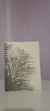 libretas anilladas a5 - comprar online
