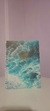 libretas anilladas a5