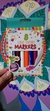 marcadores magicos