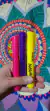 resaltadores fluo por unidad en internet