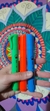 resaltadores fluo por unidad - comprar online