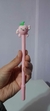 lapiceras frutas - Ay que bonito regaleria