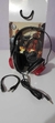 auriculares gamer - comprar online