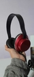 auriculares gamer en internet