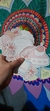 stickers grandes cute