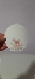Imagen de stickers grandes cute