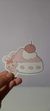 stickers grandes cute - Ay que bonito regaleria