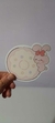 stickers grandes cute en internet