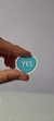 stickers chiquitos - comprar online