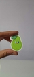 stickers chiquitos