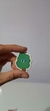 stickers chiquitos en internet