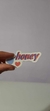 stickers chiquitos
