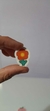 stickers chiquitos - tienda online