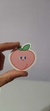 stickers chiquitos - comprar online