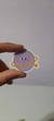 stickers chiquitos - Ay que bonito regaleria