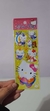 plancha de stickers - tienda online