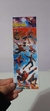 plancha de stickers - comprar online