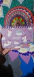 planner anillado simil agenda - tienda online