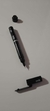 estilografo + pegamento - comprar online
