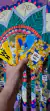 portasubes simpsons con correa