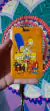 portasubes simpsons con correa - Ay que bonito regaleria