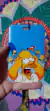 portasubes simpsons con correa en internet