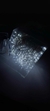 luz led blanca 5mts - comprar online
