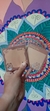 block de notas capibara
