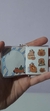 mini cuaderno capibara - Ay que bonito regaleria