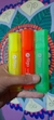 resaltadores filgo fluo x1