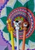 lapicera animalitos