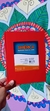 cuaderno tapa dura - comprar online