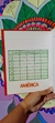 cuaderno tapa dura en internet