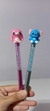 lapicera stich