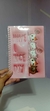 libreta gatitos rosa - comprar online