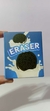 gomas de borrar oreo en internet