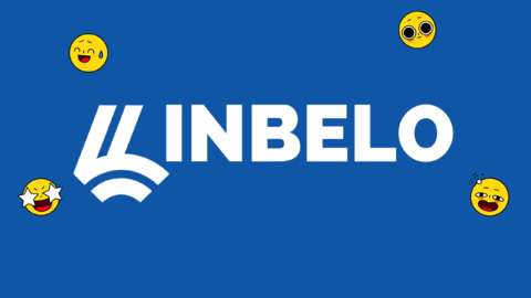 Libele