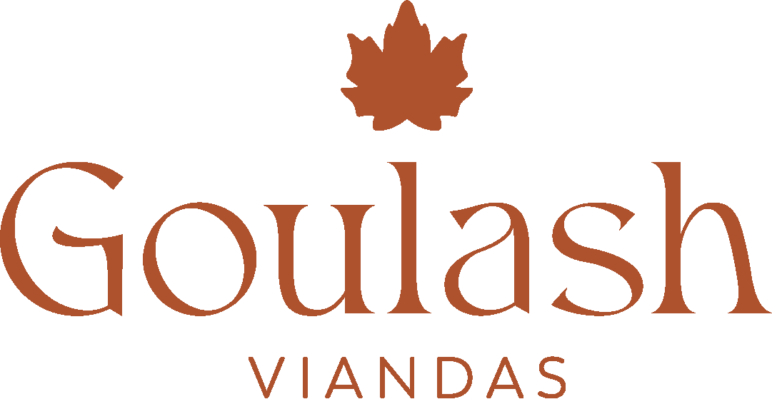 Viandas Goulash