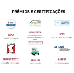 CINTA POSTURAL AKFIT - MAGNETOTERAPIA - INFRAVERMELHO LONGO - POWER BIOCERÂMICO na internet