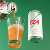 ENERGÉTICO FZA FORZA BIO28 LOWSUGAR - 269ml