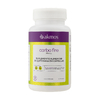 SUPLEMENTO POTENTE PARA EMAGRECIMENTO, CONTROLE GLICÊMICO E REDUÇÃO DO COLESTEROL - CARBO FIRE - 60 CÁPSULAS - comprar online