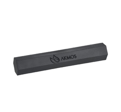 IMANTADOR/IONIZADOR DE ÁGUA 3x + HIDRATAÇÃO - IMANTER - INFRAVERMELHO LONGO + SUPER ÍMÃS DE NEODÍMIO na internet