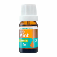 ÓLEO ESSENCIAL DE MENTA FLESH MINT - 10ml - comprar online
