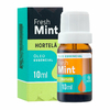 ÓLEO ESSENCIAL DE MENTA FLESH MINT - 10ml